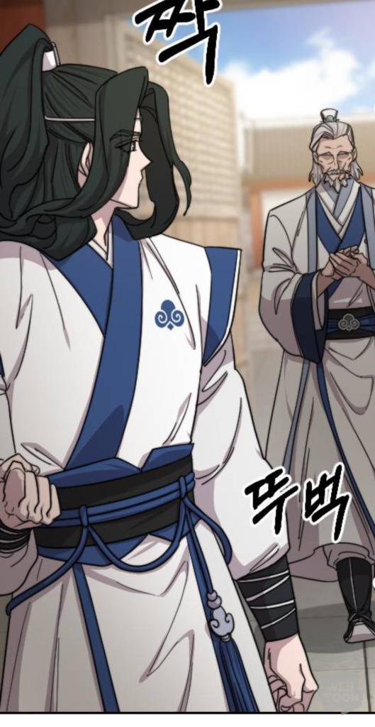 prints_cosplay's tweet photo. 화산귀환 진금룡 
머리,노리개,이마장식 https://t.co/yjiUjuua9X