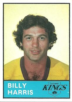 hockey_vintage's tweet photo. 43 years ago today ON THIS DAY in hockey history (March 10, 1980): 

The @NYIslanders acquire Robert "Butch" Goring from the @LAKings for Billy Harris and Dave Lewis https://t.co/xKMLNcf5Wd