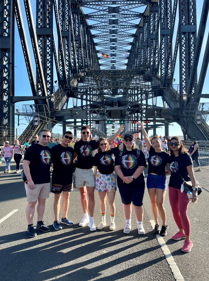 Equifax in Australia tweet media