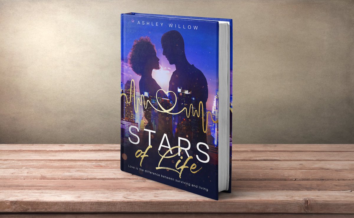 Available soon for pre- order! Alyssa is mid-divorce and working her way thru paramedic school.  

After a brutal attack, she must learn the difference between surviving and living and try not to lose her chance at love along the way. #Romance #BookTwitter #WritingCommunity