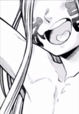 “เป็นเช้าที่ดูสดใสจังนะ!”

“อรุณสวัสดิ์ล่ะ!”