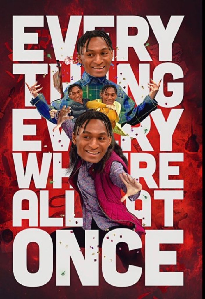 BenRitholtzNBA's tweet photo. ht @AndrewJClaudio_ https://t.co/1jkqIUTqsd