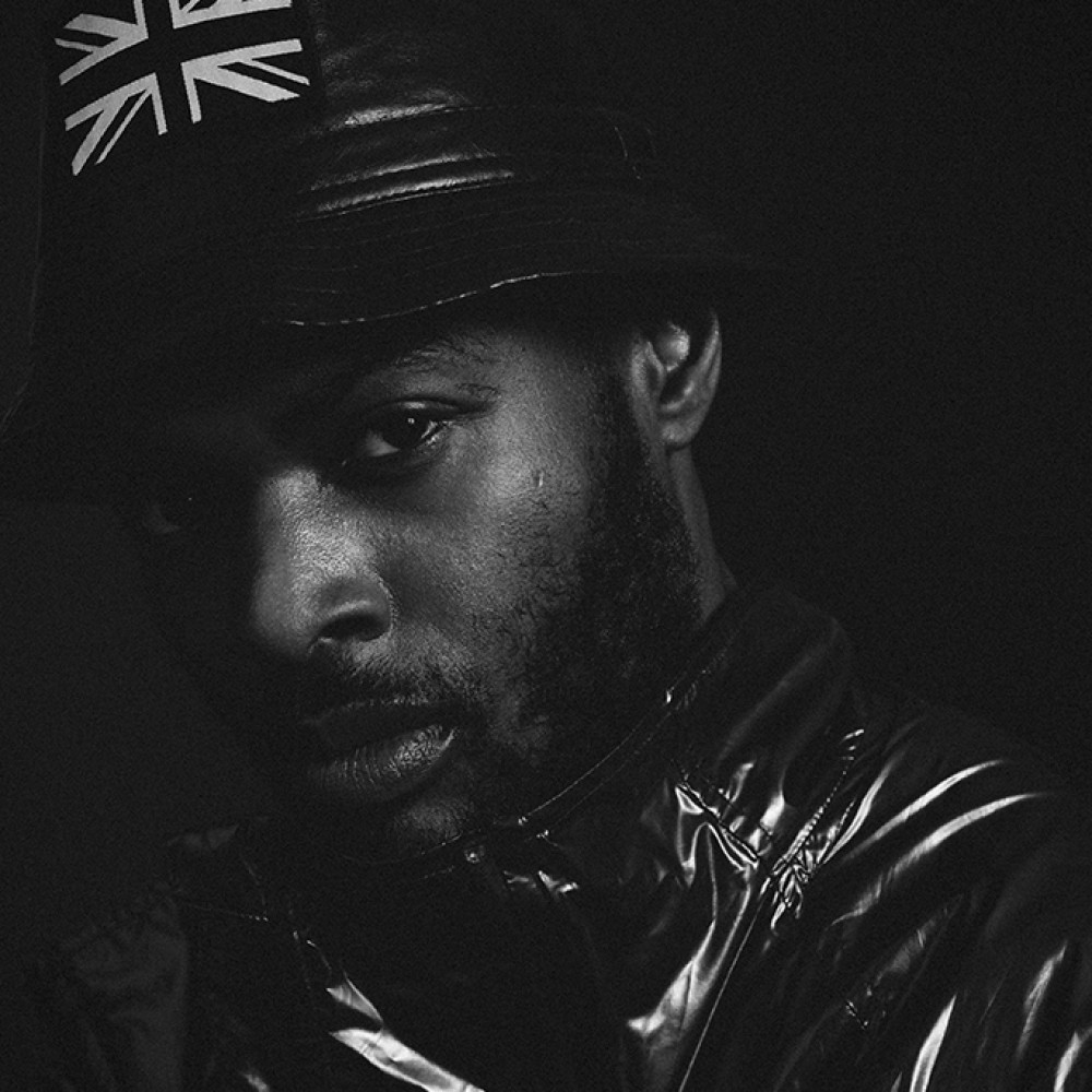 【アクトレスがFFKTに出演決定!!!!】

デビュー作が英国、アイルランドにおいて最も優れたアルバムに対して送られるマーキュリー賞にノミネートされ、来日公演では毎回その強烈なパフォーマンスで熱狂的な支持を得続ける唯一無二の鬼才が久しぶりの来日!!

#actress 

ffkt.jp/2023/1st/