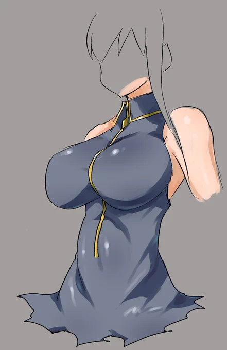 わからなさ百点 