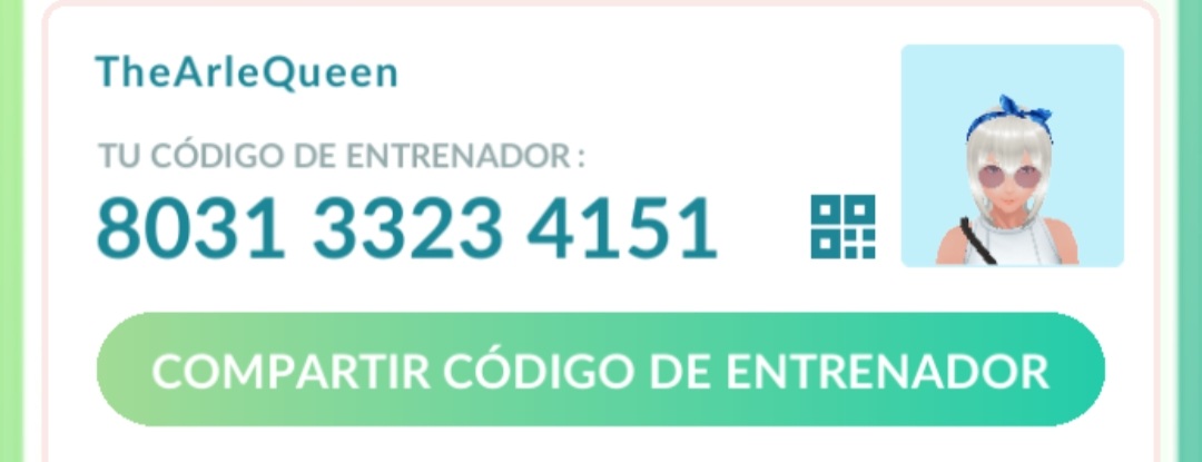 soythiagomx's tweet photo. @PokemonGoApp 8031 3323 4151 I hope you can add me https://t.co/PM4htsgXzU