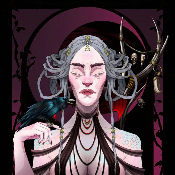 Benedetta Andrews (@benedettaandre9) on Twitter photo 🟧 #Art_of_Heroes 🟧
Prize
🔴 0.8 $SOL TOKEN ❤️
🔴 6x WL spots ☘️
Requirements :
🚀 Subscribe to
<a href="/aoh_nft/">Art of Heroes</a>
🚀 Like <a href="/aoh_nft/">Art of Heroes</a> tweets
ENDS IN -24H- ⌚️
#ETH #AirDrop 🟧 #Art_of_Heroes 🟧
Prize
🔴 0.8 $SOL TOKEN ❤️
🔴 6x WL spots ☘️
Requirements :
🚀 Subscribe to
<a href="/aoh_nft/">Art of Heroes</a>
🚀 Like <a href="/aoh_nft/">Art of Heroes</a> tweets
ENDS IN -24H- ⌚️
#ETH #AirDrop