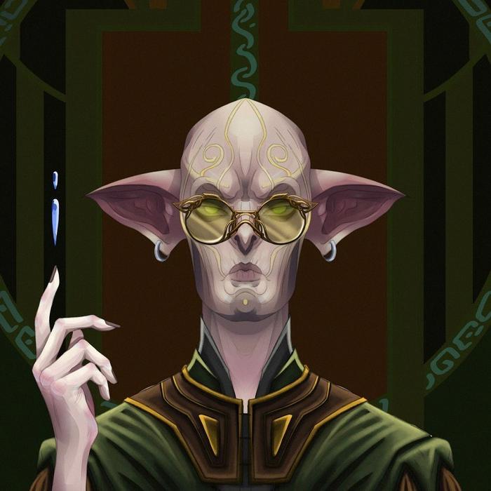 🔴 <a href="/aoh_nft/">Art of Heroes</a> NFT 💎

Deficit 10 UNIQUE NFTs bulk , join a superb Twitter NFT community . Get in on this NFT drop .

NFT DROPS *DAY*  

WHITELIST NOW

1️⃣Follow -sponsor21-
2️⃣ Retweet , Tag 7 Friends

WL Link in Bio SOON

#Openseanfts #Solana