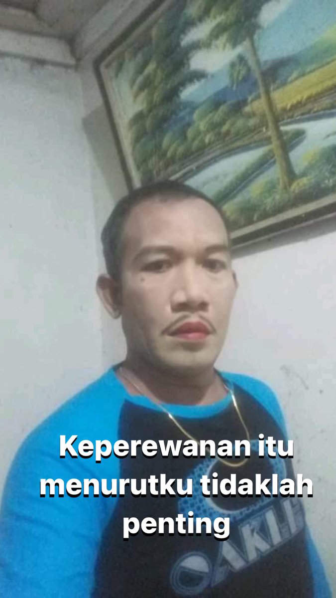 astera_ina's tweet photo. Yang terpenting adalah ; support mu selaku penikmat muszieeek https://t.co/P4hTietL6q