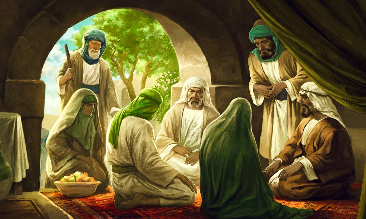 foolki_'s tweet photo. "إلهي بِعزيزِ نَرجِس وَقُرةَ عَينِ العَسكَري". https://t.co/qsUFTZlX8f