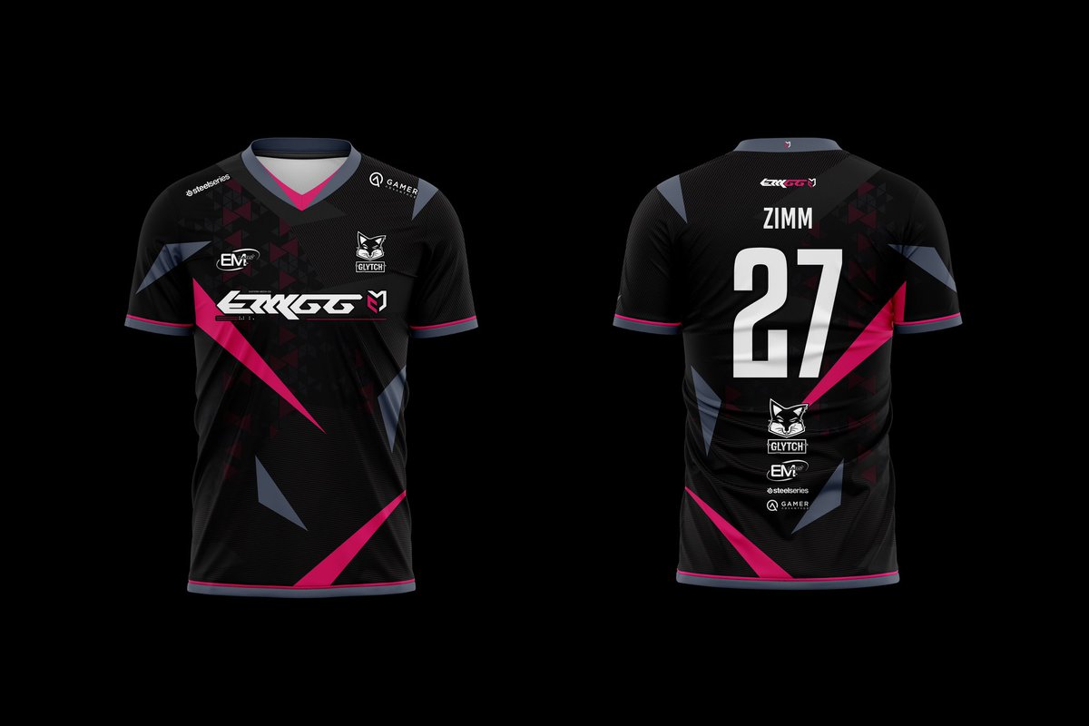 EasternMediaGG's tweet photo. New Year. New Vibes.

2023. EMGG. JERSEY.

Produced by @EMLabsCo https://t.co/Ga0TsvI359