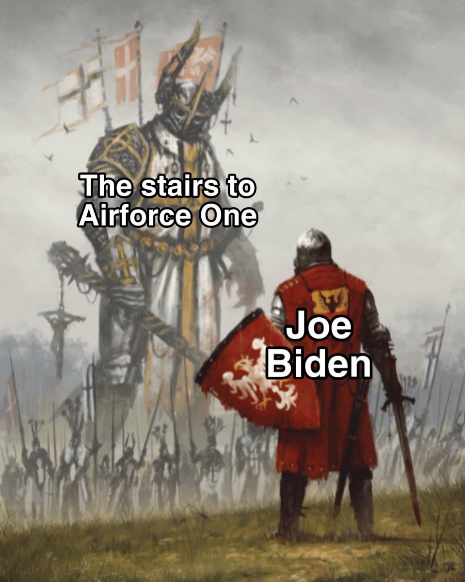 Mostly Peaceful Memes tweet media