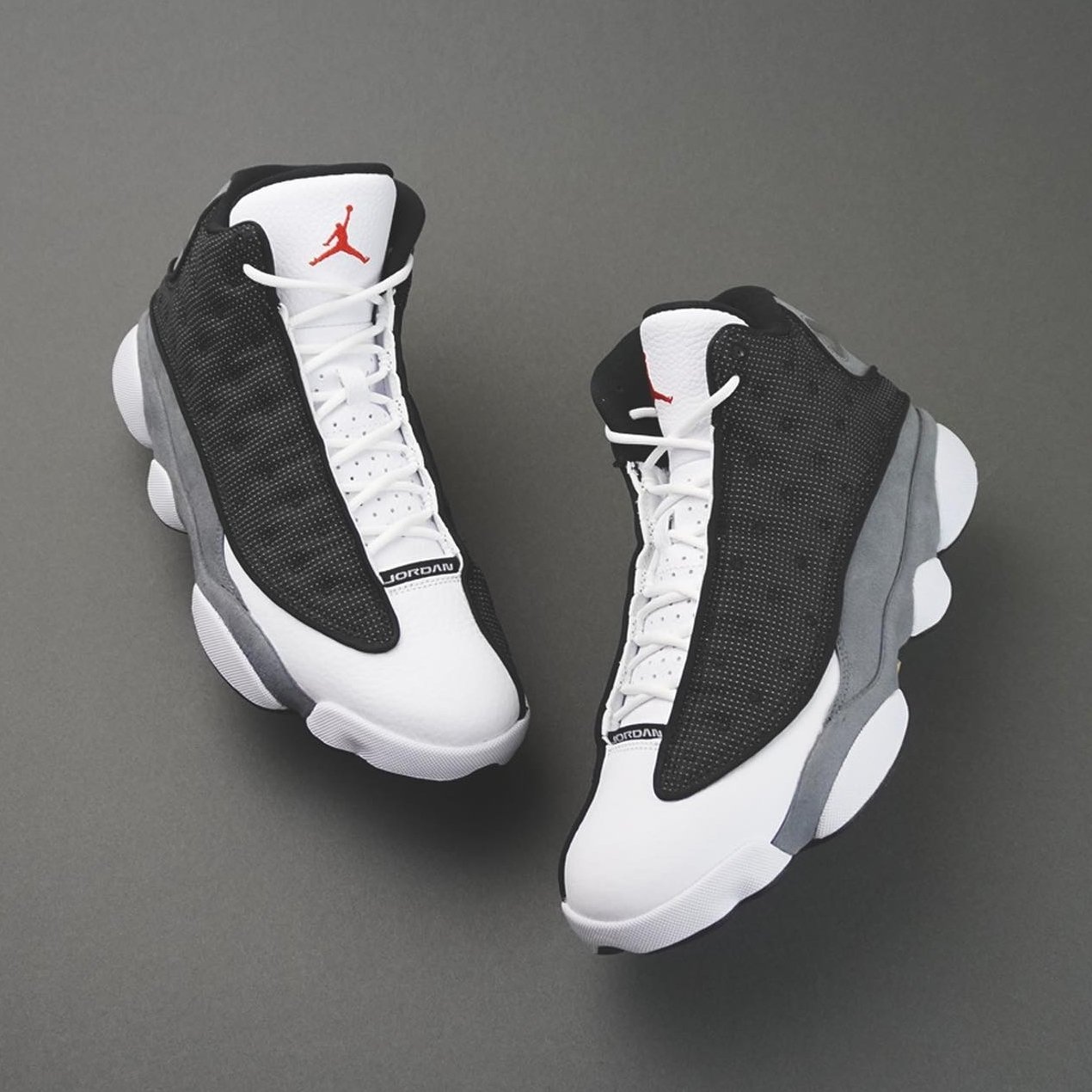 Flint 13s 22 outlet