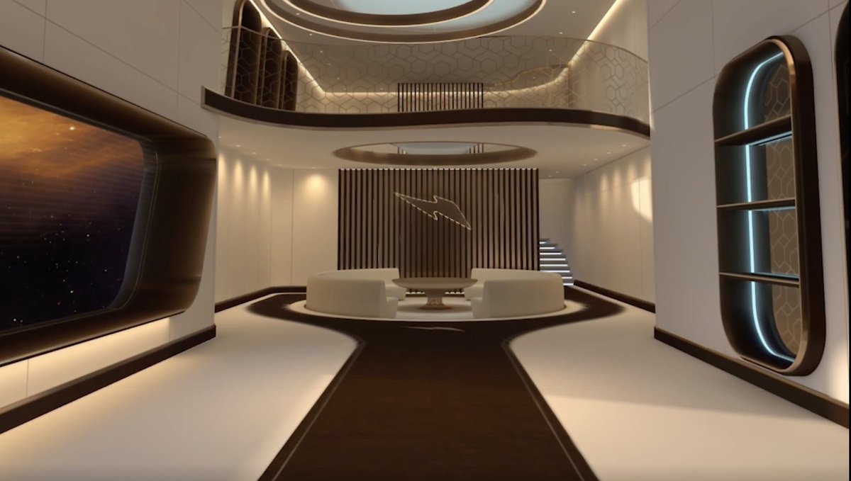 used the blur liquidity as an opp to start fresh and switch to a new clone

spacedrip for my spaceship

<a href="/RTFKT/">RTFKT</a>