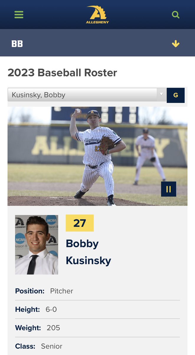 PITTSBURGH DIAMOND DAWGS BASEBALL tweet media