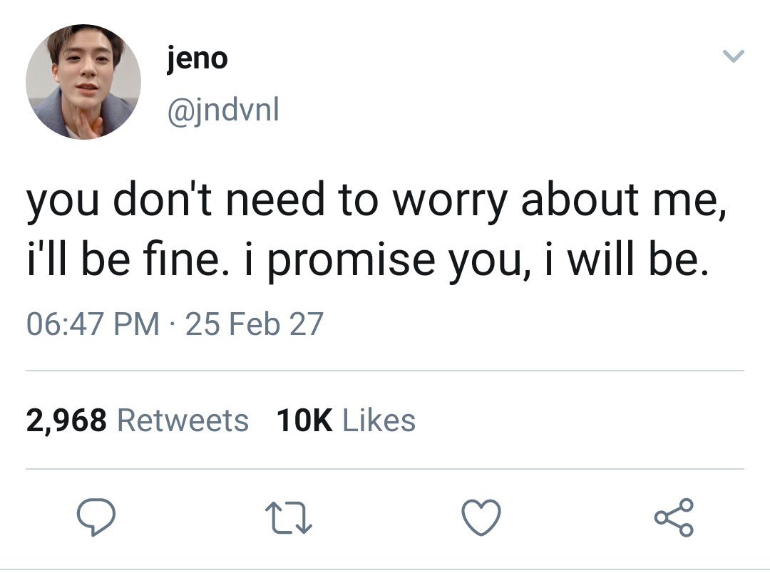 dev. tweet media