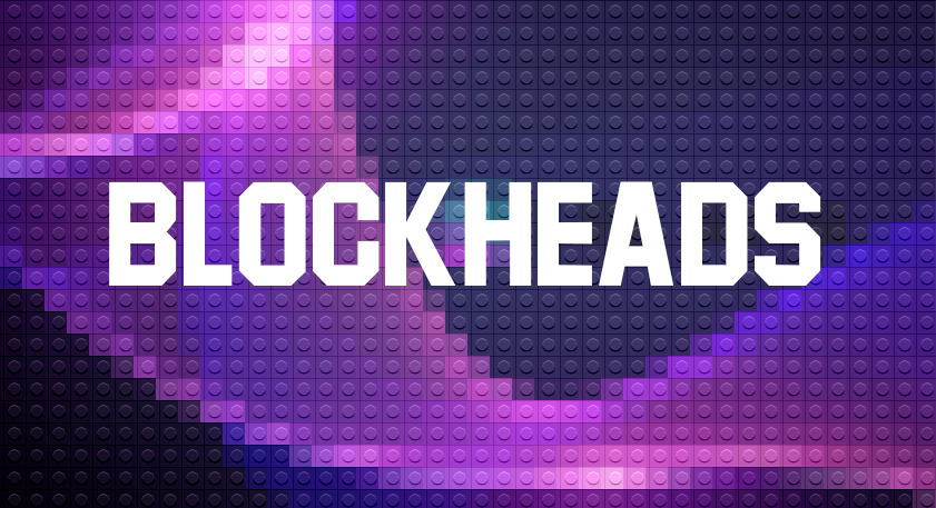 Blockheadz Earn $ROID Rewards

Mint Yours Here 👇 0.05 $SOL
launchmynft.io/collections/5a…

STAKE HERE👇
stake.cardinal.so/roid

<a href="/hey_wallet/">Hey Wallet!</a> send 10000 $FRONK to the first 100 retweets #SOL #Solana #SolanaNFTs #SolanaNFT #SolanaCommunity #SolanaAirdrop #NFT #NFTshill #NFTCommmunity