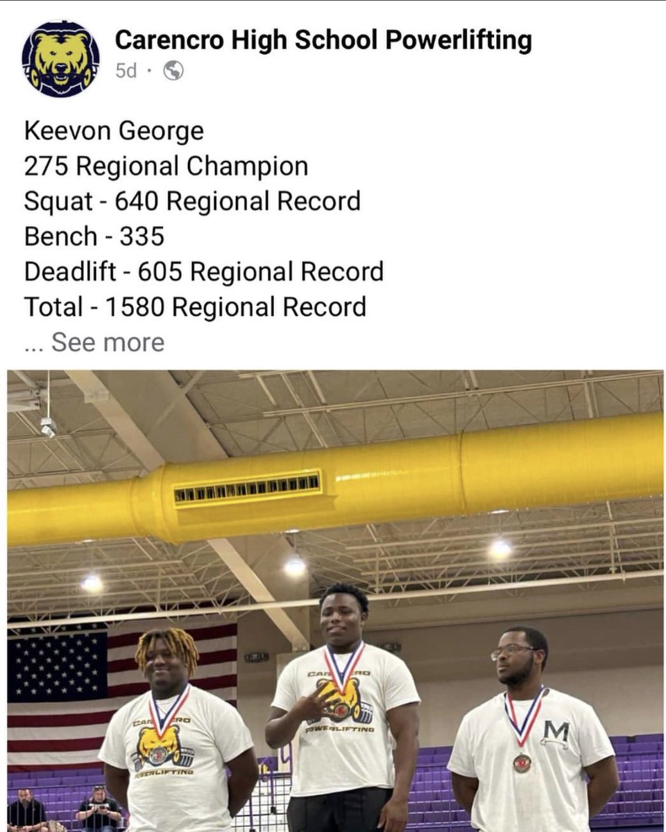 State bound🚨‼️‼️‼️