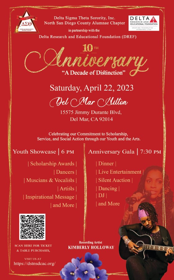 eventbrite.com/e/a-decade-of-…