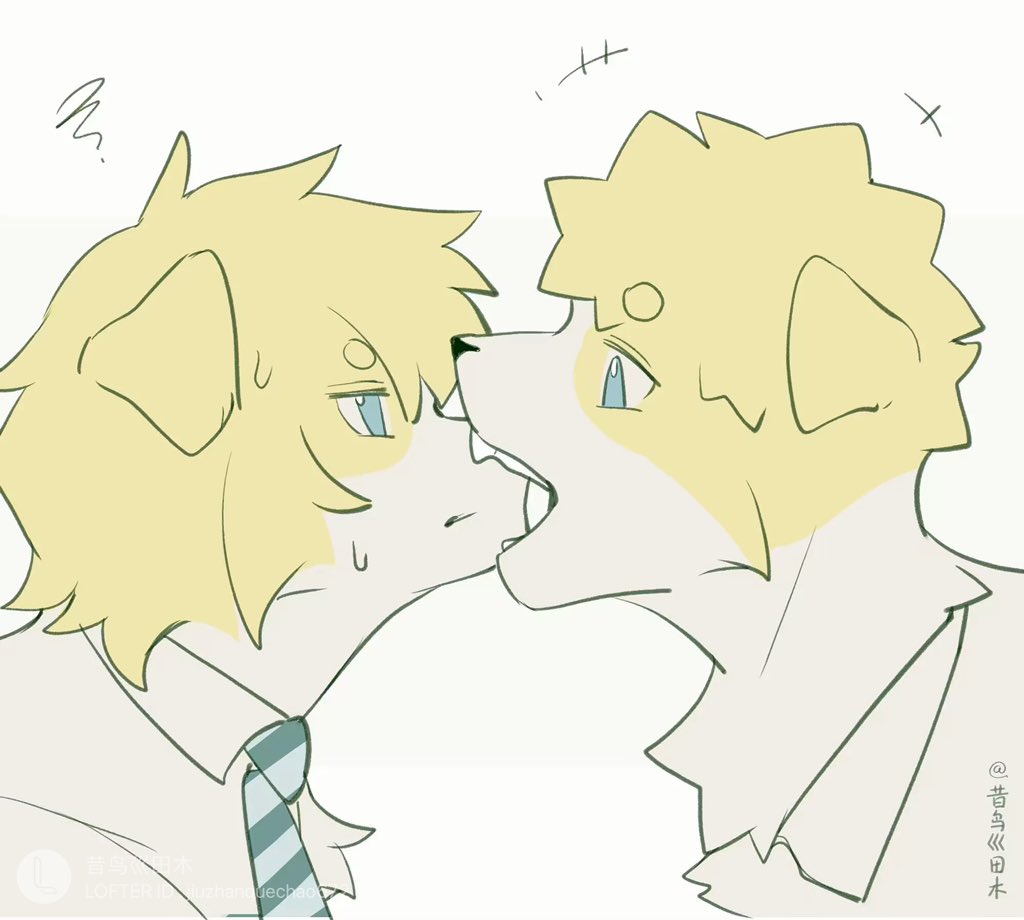 sqj1079's tweet photo. #モブサイコ100 #mp100 https://t.co/tA5pKE42eT