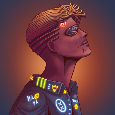 Thank you guys so much for 900 Followers, This is really only the beginning. Going as hard as I possibly can this year. 
In celebration of 900 Followers I'm going to give away one of my @neo_hunters
To Enter:
Like this post 
Follow <a href="/CrispyNastyNate/">NateTheGreat</a>  and @neo_hunters 
24 Hours