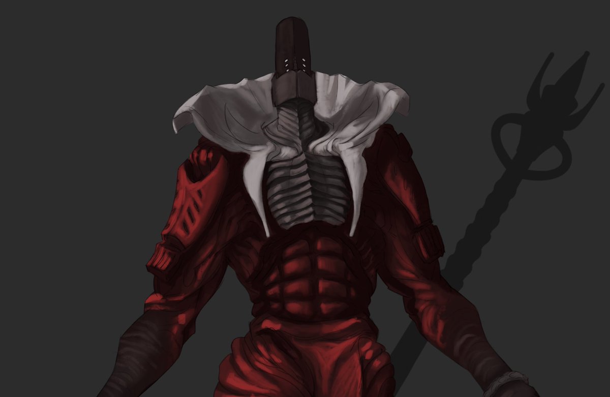 DisgracedPrimus's tweet image. Commissions open! 

Prices negotiable! (I can draw more than Destiny)

DM or Comment for inquiries!

#commissionopen #art #destiny2 #drawing #commissions