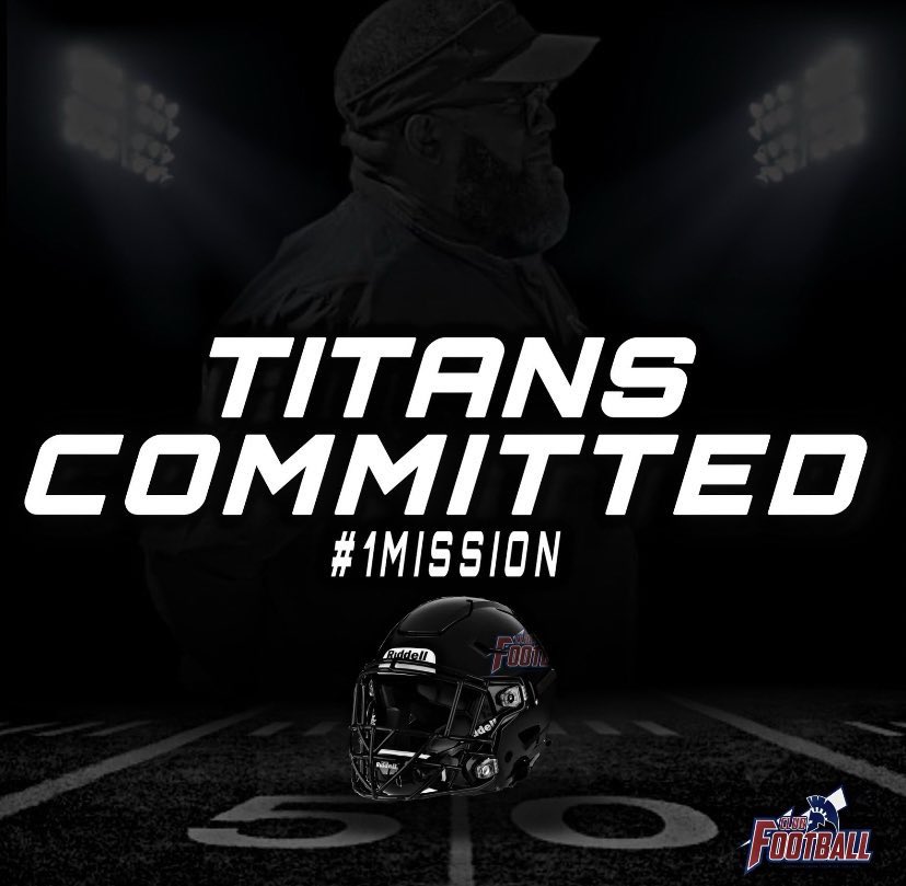 CStokes6_'s tweet photo. 110% committed 🔴🔵⚪️  #AGTG @kato_coach  @coach_TKendrick https://t.co/dwq1NjWWKp