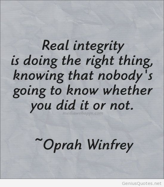 sharoncoachcurl's tweet photo. Oprah Winfrey.- #quote #image
https://t.co/ysHFMgJdj9 https://t.co/RjM5kTQH4i