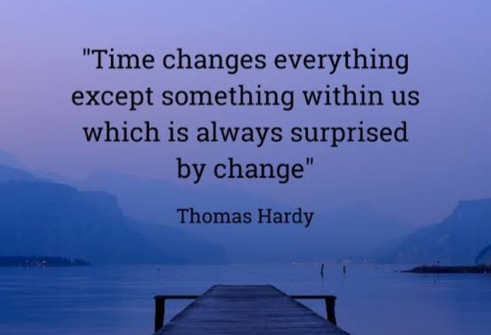 guri_1401's tweet image. #TimeSave