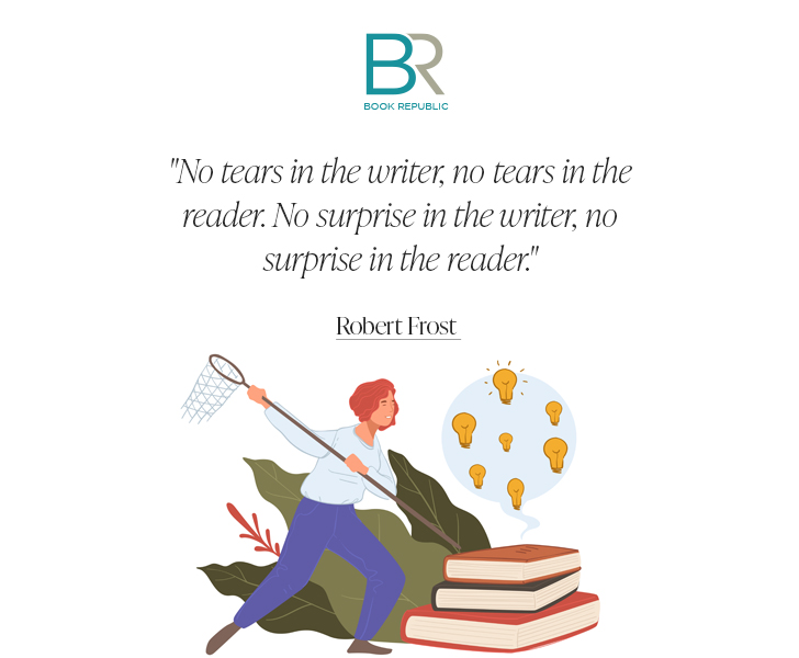 Book Republic tweet media