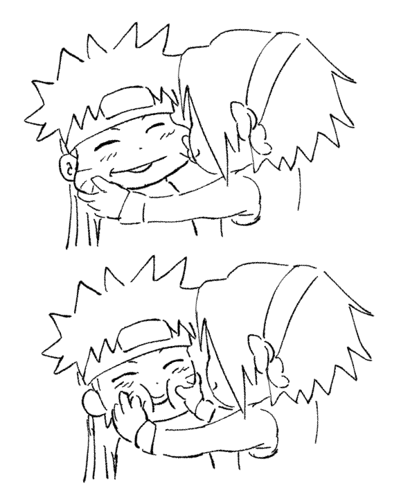 i didnt expect this to get 1k but thank you