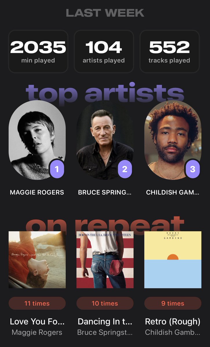 tykeandtalon's tweet image. i am a #TASTEMAKER