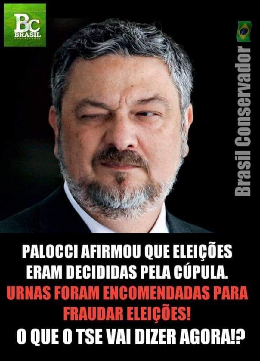 <a href="/NeySilv36729893/">Ney Soares/Pátria Brasil Oficial🇧🇷</a>