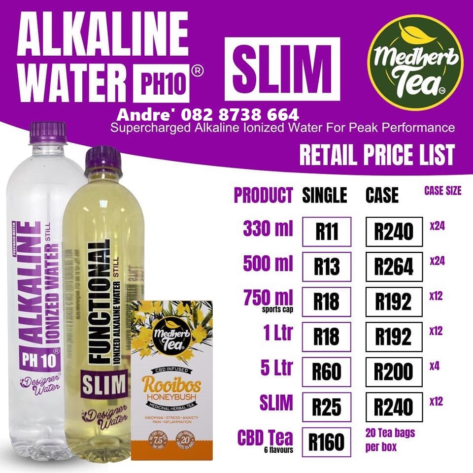 designernps's tweet photo. #Zulu  #designerwater #designerwaterph10 #alkalinewaterph10 #alkalinewater #superchargedwater 
 #umtentweni #seapark #hibberdene #portshepstone #oslo_Beach   #shellybeach #Margate #health_sa #health #beauty #fitness #southafrica  #saverite https://t.co/0RUZqwkw6G https://t.co/eM0f5aYIP5