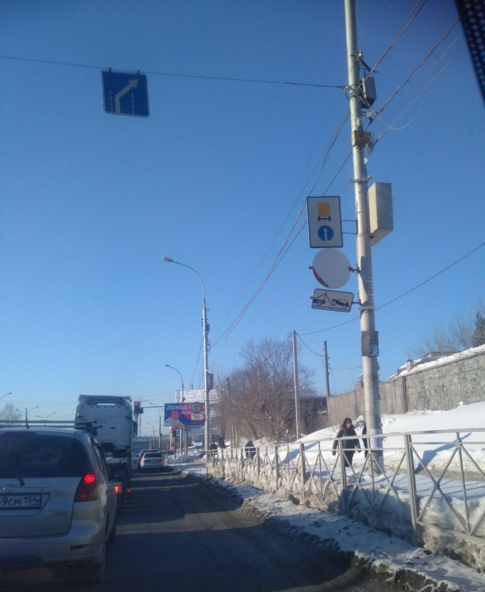 Киа на большевистской новосибирск