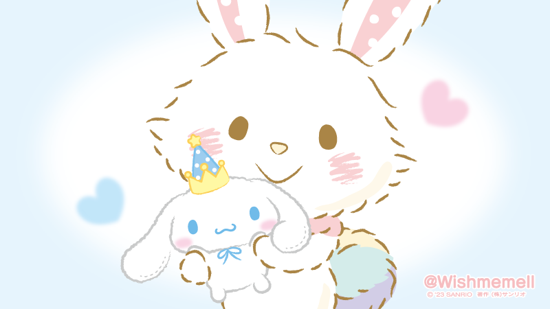 み (@magical_swm) / X