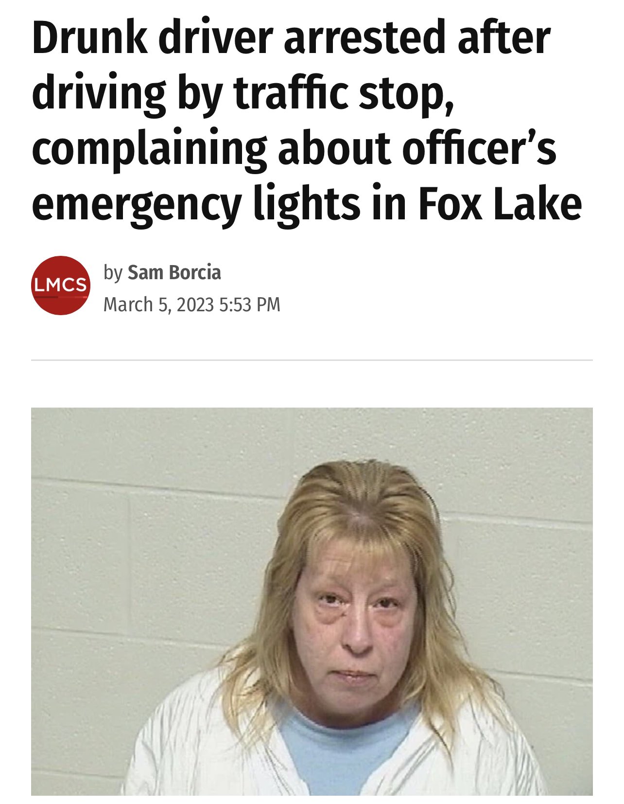Peoria Il Busted Newspaper - qasu1zp