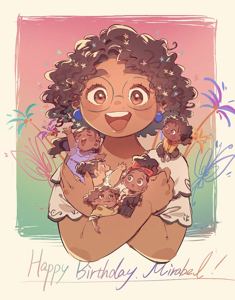 寝ぼけてカミロ抜かしてた、、、🦎不遇を己でやっちゃったな