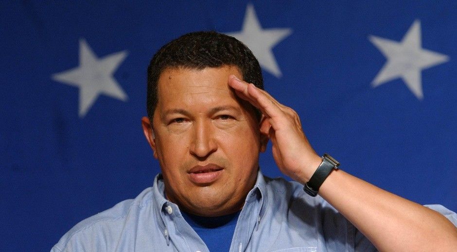 elam_oficial's tweet photo. El Comandante Hugo Rafael Chávez Frías, amigo sincero de #Cuba y de #Fidel Castro Ruz, pasó a la eternidad un 5 de marzo de 2013. A 10 años de su partida física, el pueblo cubano le recuerda y rinde merecido homenaje. 
#ChávezVive #CubaEsAmor #CubaPorLaSalud #MejorEsPosible https://t.co/fXtWewt4sJ