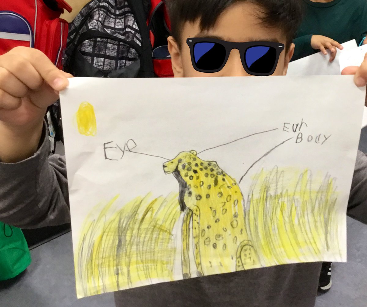 Grade One Hugh A. Bennett CBE tweet media