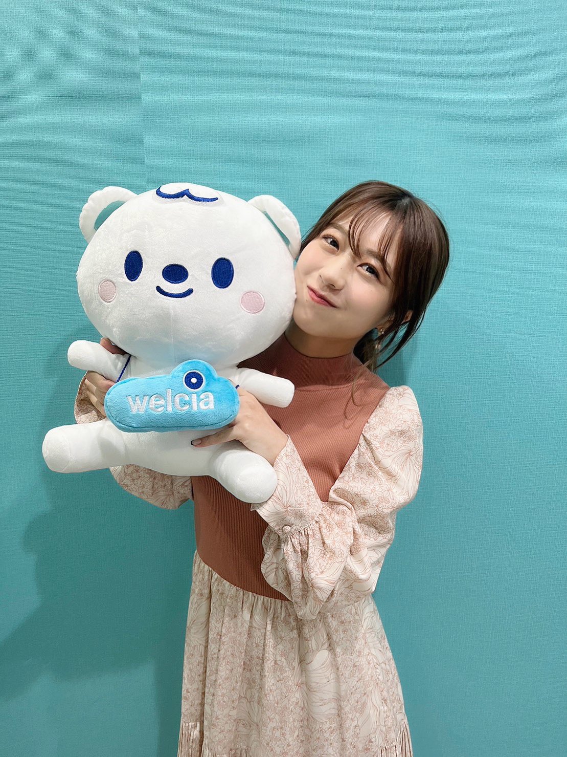 篠崎 彩奈 on X: 