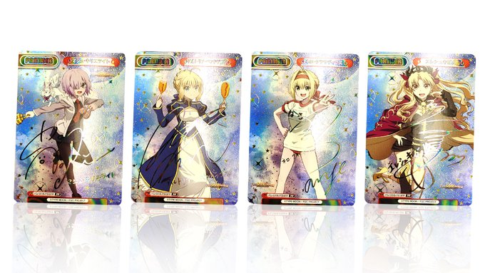 Reバース FGO エレシュキガル PP サイン 最新な hotelkamanga.com