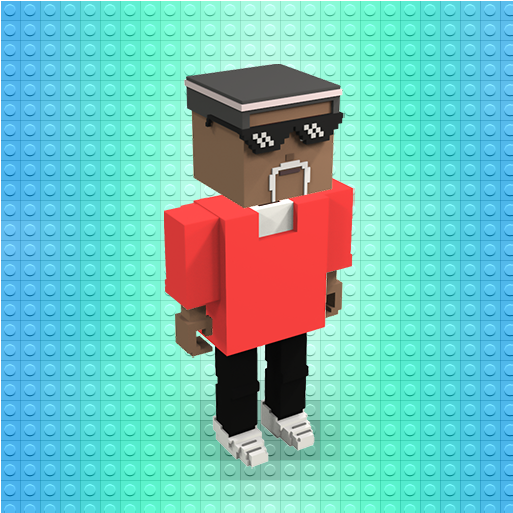 Blockheadz Earn $ROID Rewards

Mint Yours Here 👇 0.05 $SOL
launchmynft.io/collections/5a…

STAKE HERE👇
stake.cardinal.so/roid

<a href="/hey_wallet/">Hey Wallet!</a> send 10000 $FRONK to the first 100 retweets #SOL #Solana #SolanaNFTs #SolanaNFT #SolanaCommunity #SolanaAirdrop #NFT #NFTshill #NFTCommmunity