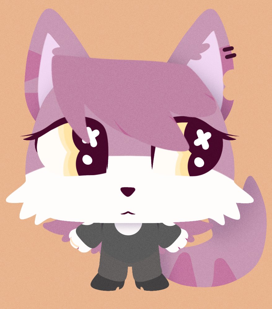 ExplodingRabb1t's tweet photo. AWE MIPPIES. #lps #lpso #renightmare #dolleyeau https://t.co/9knAinQdHJ