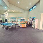 ジジ@山形県(最上地方)お役立ち情報を発信中!のツイート画像
