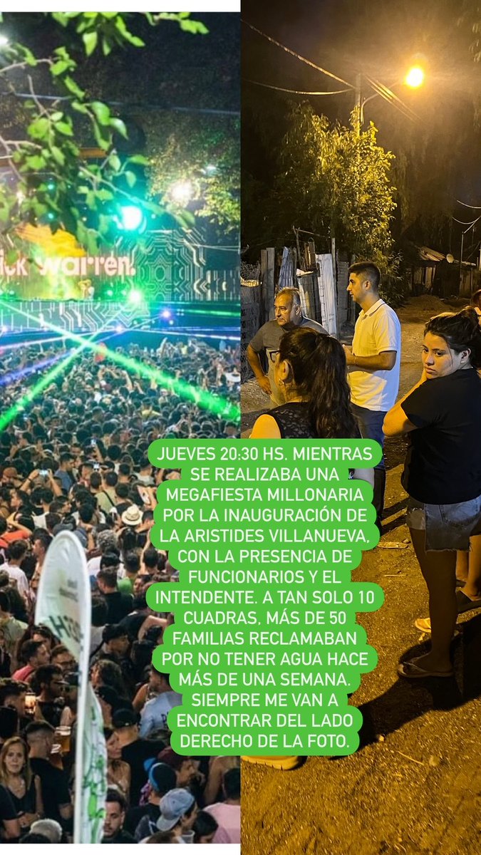 Ricardo García Saavedra tweet media