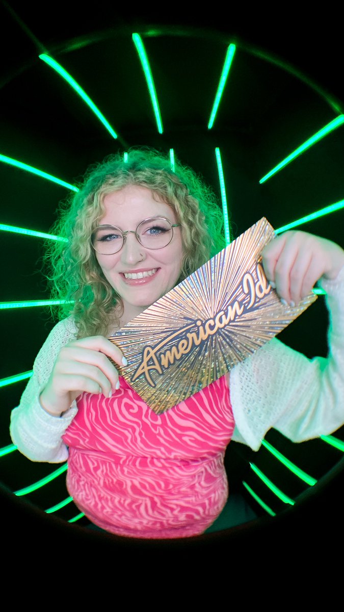 keelinkat's tweet photo. Pinch me, I am dreaming! 🤩 so grateful to get the opportunity to go to Hollywood with such amazing people. TUNE IN EVERY SUNDAY on @abcnetwork TO SEE MY TALENTED FRIENDS!  @americanidol 🫶 #21YearsofIdol #americanidol #keelinonidol #keelin #dontcallme https://t.co/RVsX9GWyKH
