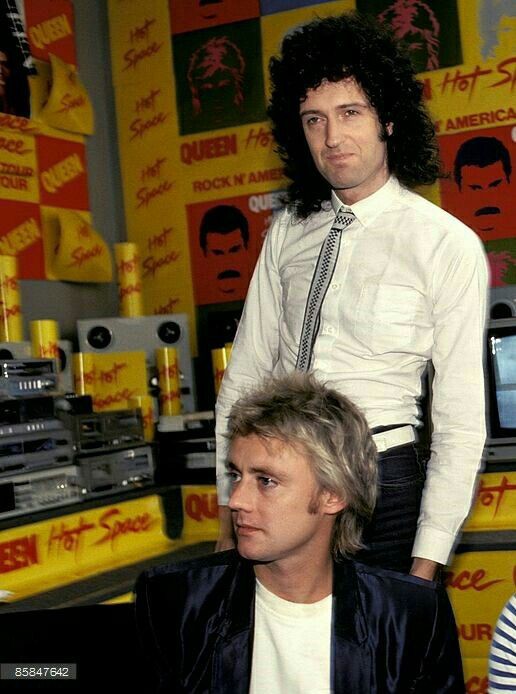 comfort for maylor stans. (@comfortmaylor) on Twitter photo 