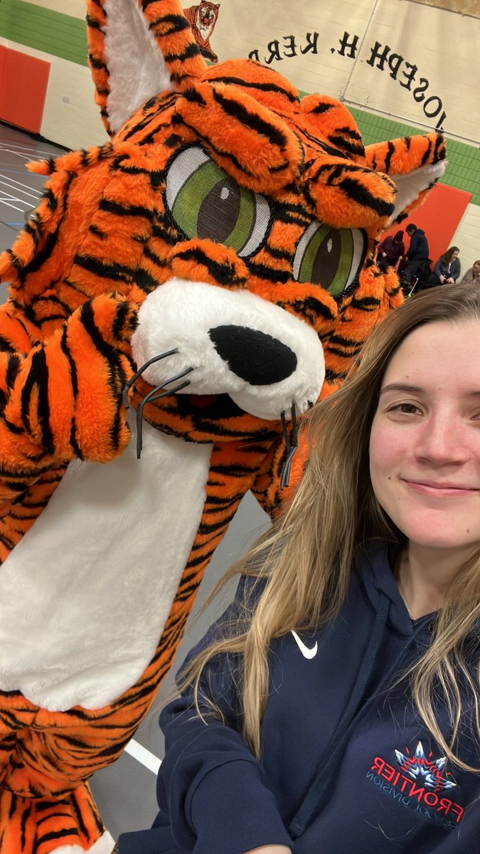 Courtney Feldschun (@mrsfeldschun) on Twitter photo Had an amazing time hosting the 49th annual Frontier Games in Snow Lake! So many memories were made. <a href="/FrontierSD/">Frontier School Division</a> <a href="/PHE_Manitoba/">PHE Manitoba</a> Had an amazing time hosting the 49th annual Frontier Games in Snow Lake! So many memories were made. <a href="/FrontierSD/">Frontier School Division</a> <a href="/PHE_Manitoba/">PHE Manitoba</a>