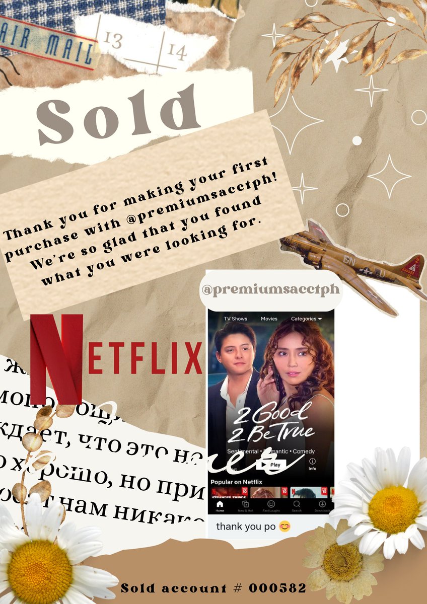 TransactProofs's tweet image. 