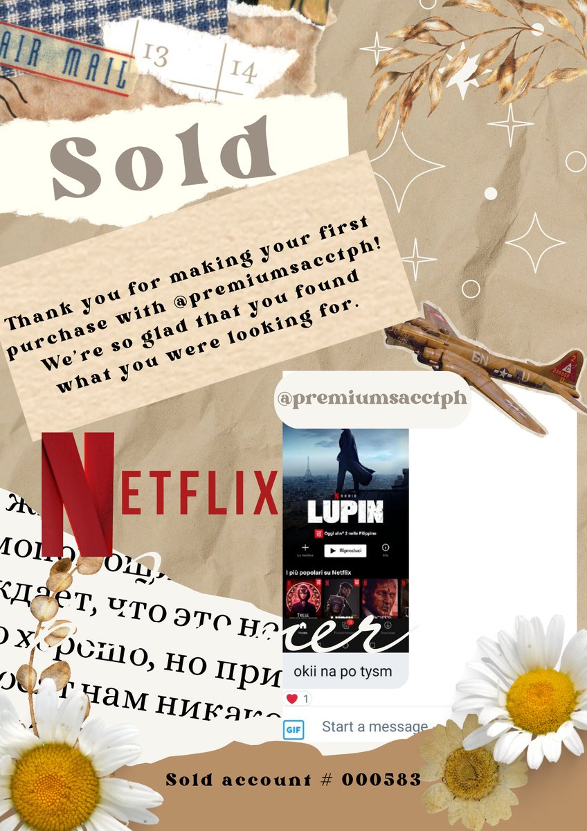 TransactProofs's tweet image. 